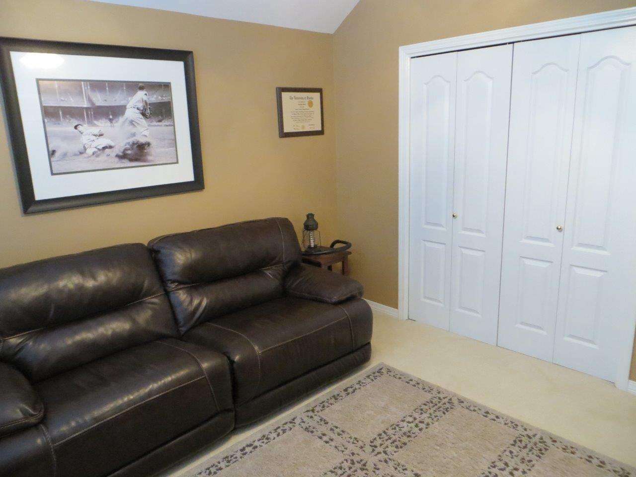 AVALON BEACH ESTATES - Residential