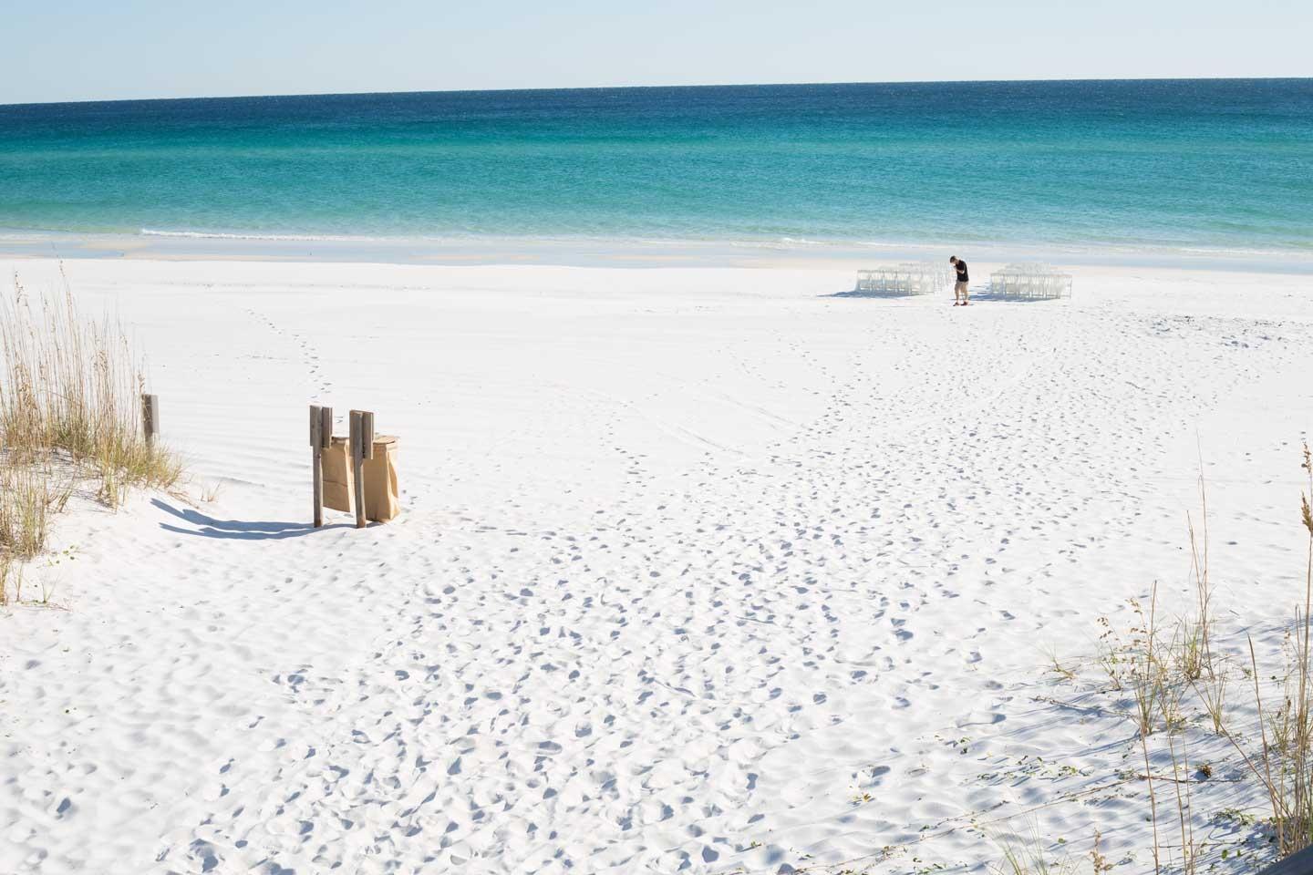 AVALON BEACH ESTATES - Residential