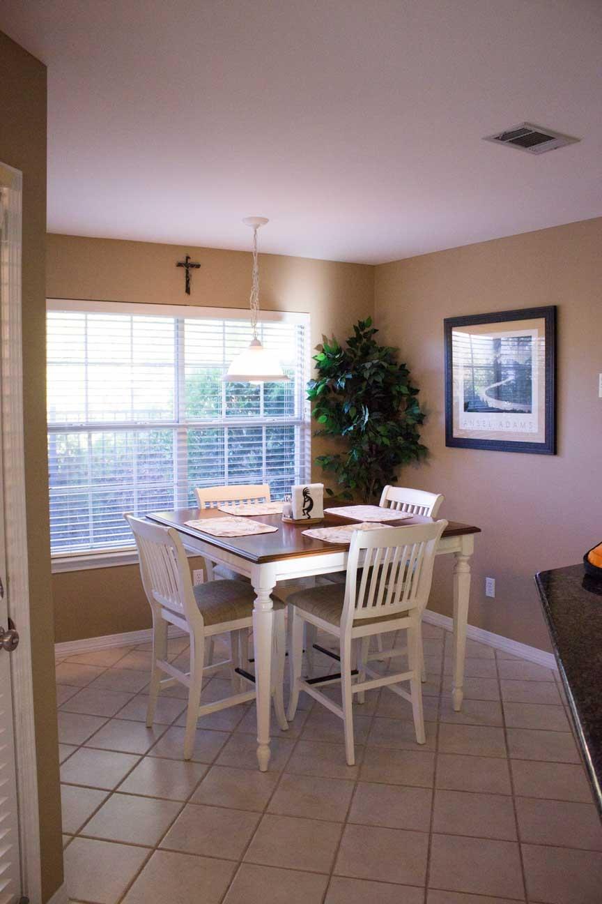 AVALON BEACH ESTATES - Residential