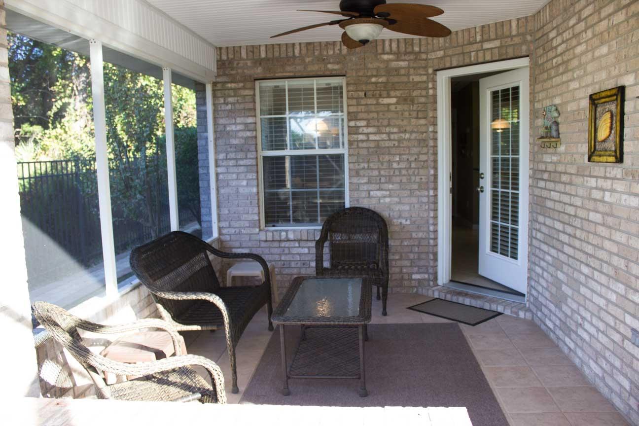 AVALON BEACH ESTATES - Residential