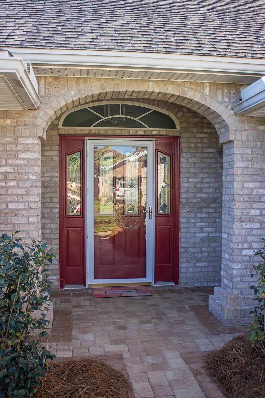 AVALON BEACH ESTATES - Residential