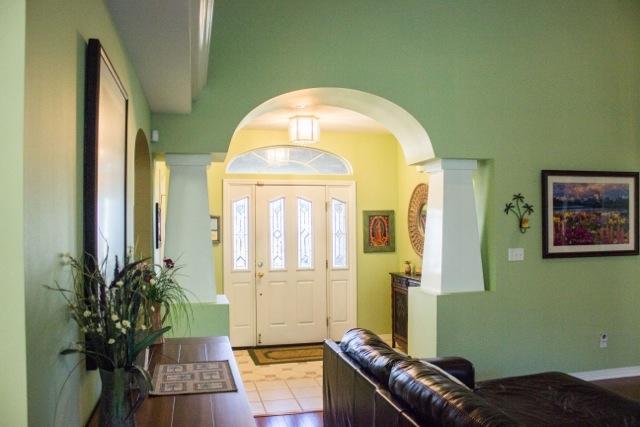 AVALON BEACH ESTATES - Residential