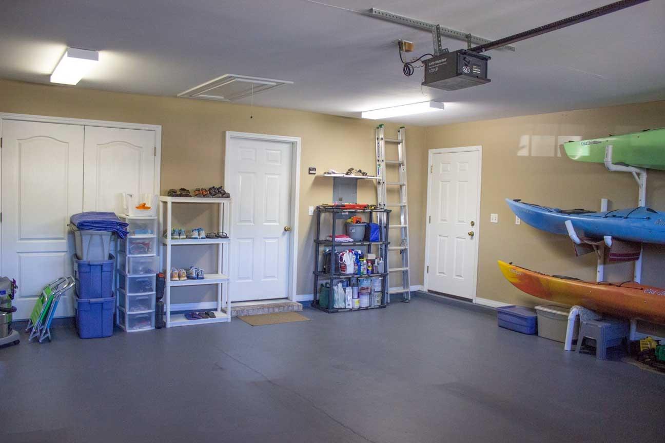 AVALON BEACH ESTATES - Residential