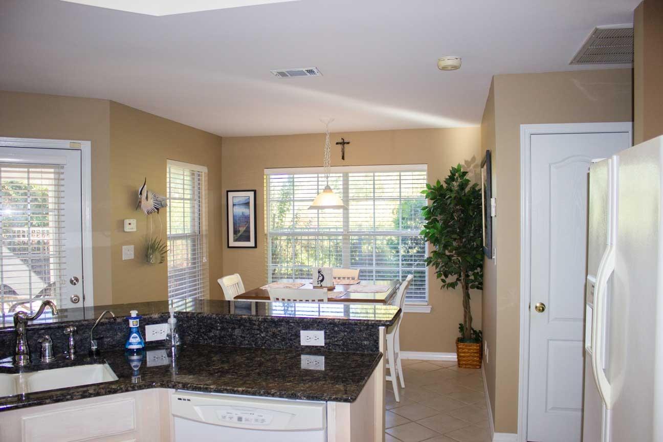 AVALON BEACH ESTATES - Residential