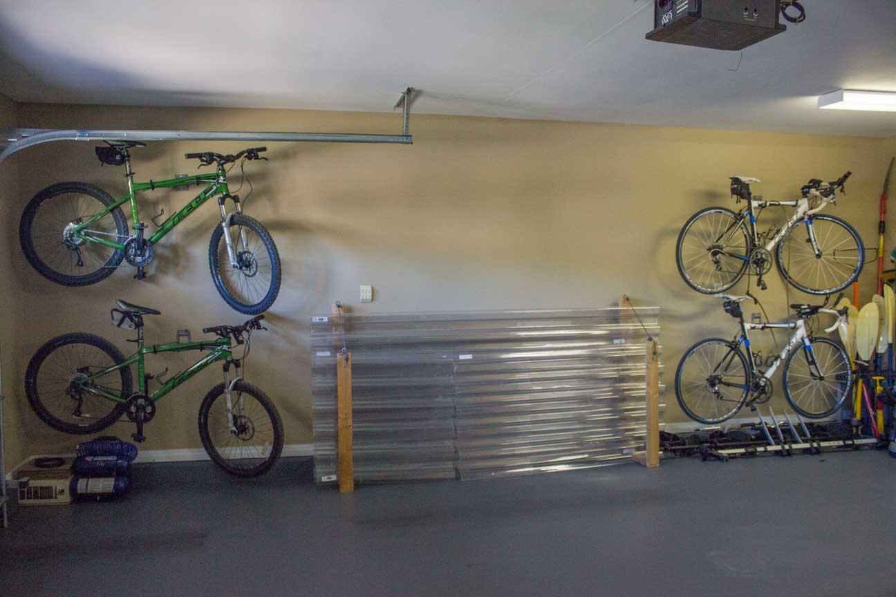 AVALON BEACH ESTATES - Residential