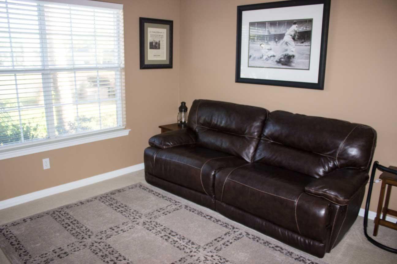 AVALON BEACH ESTATES - Residential