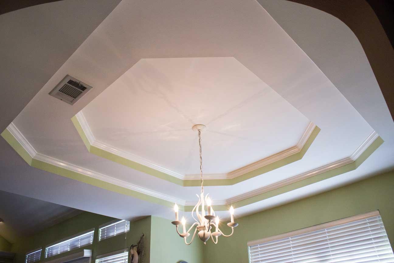 AVALON BEACH ESTATES - Residential