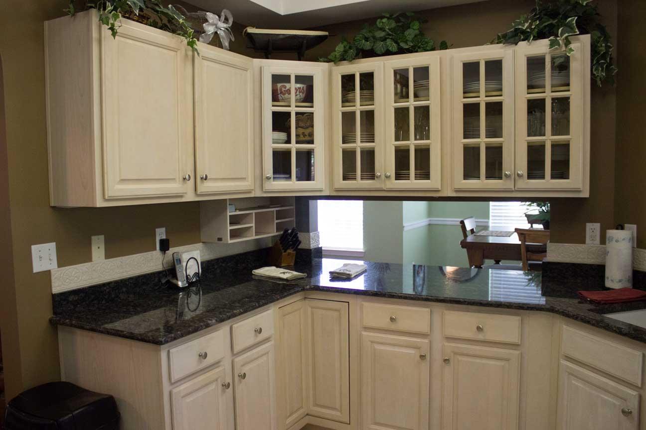 AVALON BEACH ESTATES - Residential