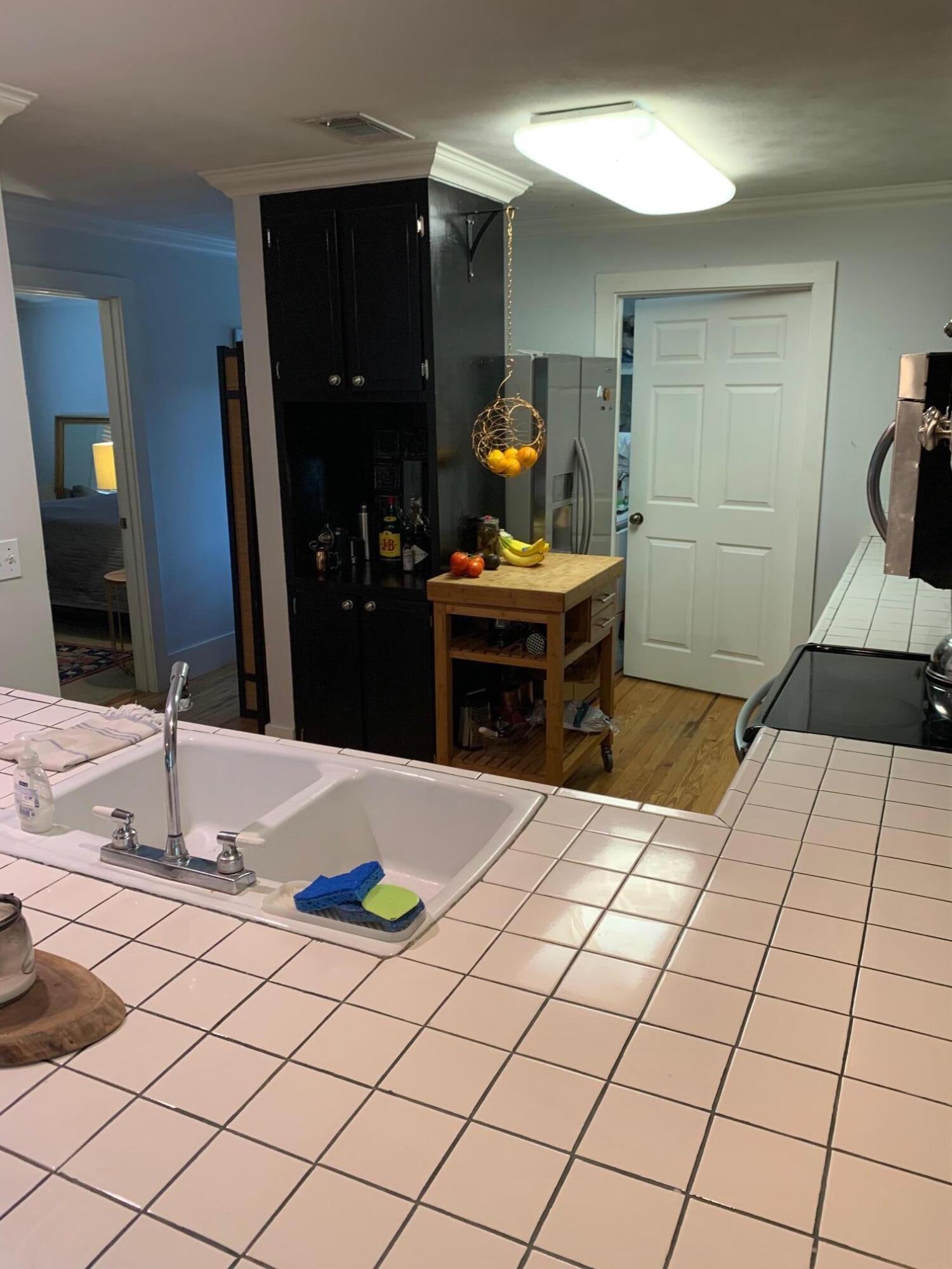 GULF SHORE MANOR - Residential