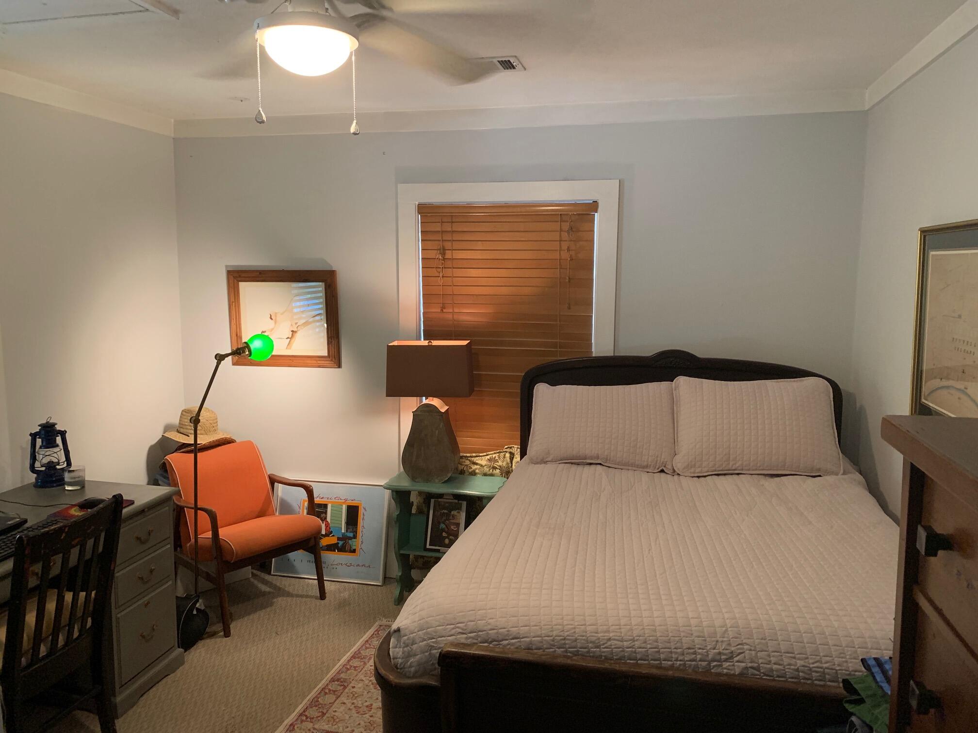 GULF SHORE MANOR - Residential