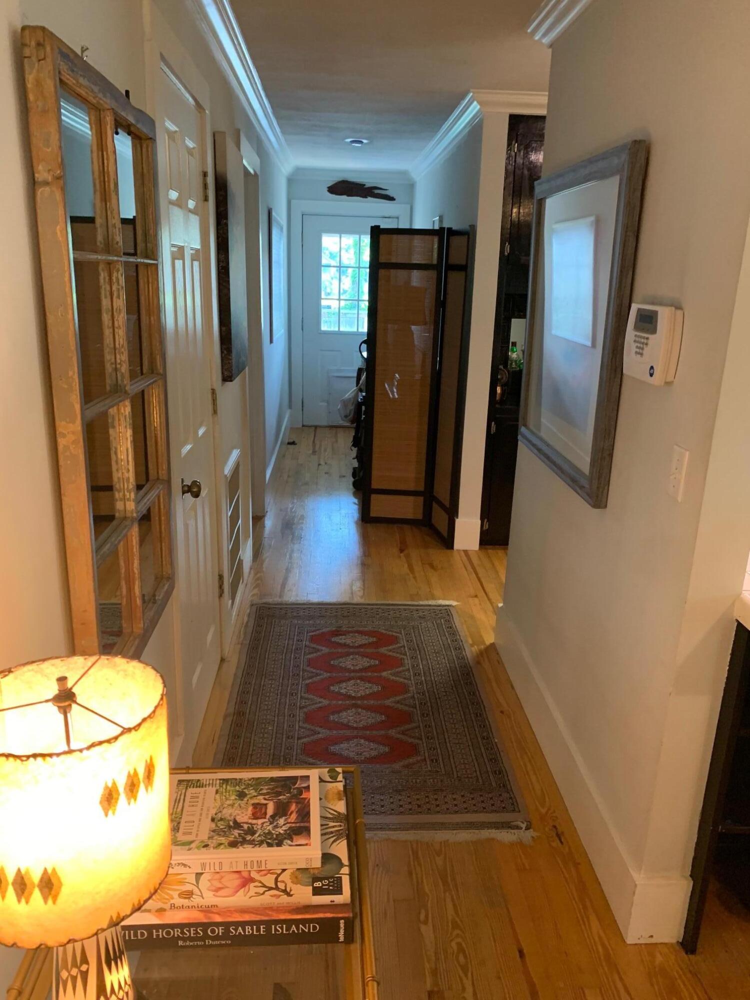 GULF SHORE MANOR - Residential