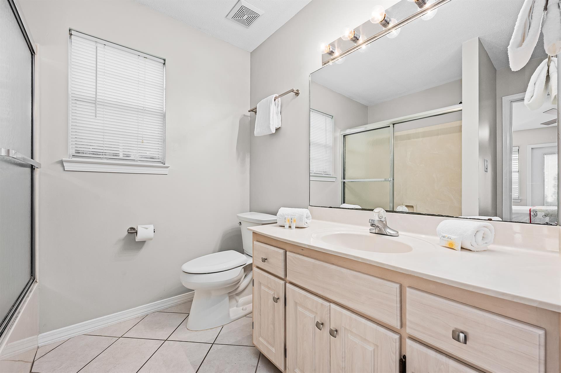 The Cottages at Mainsail - Residential