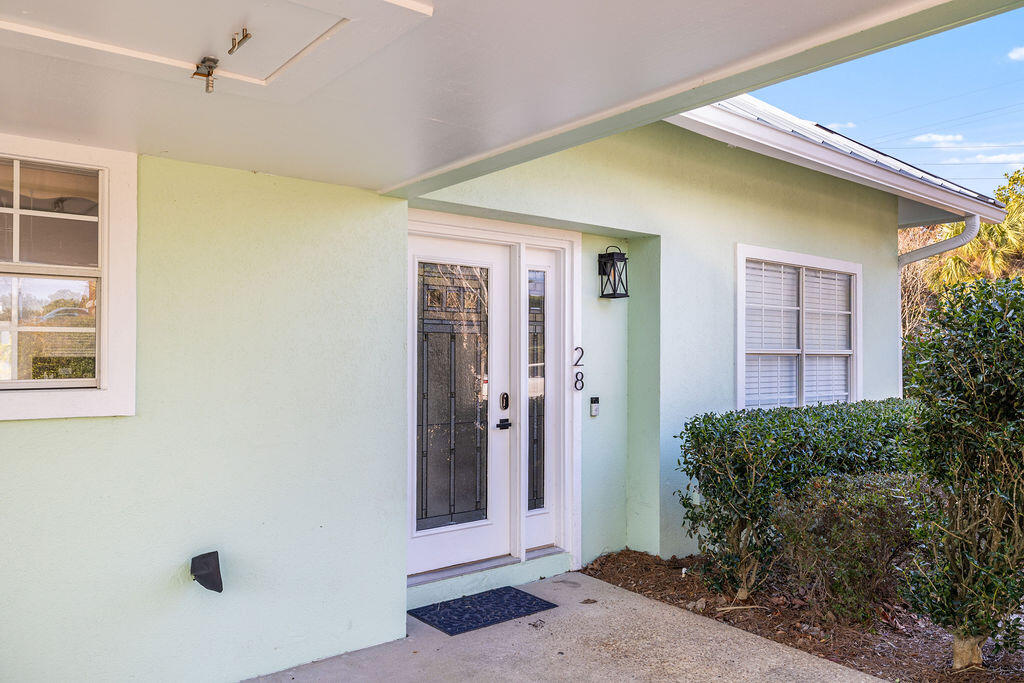 The Cottages at Mainsail - Residential