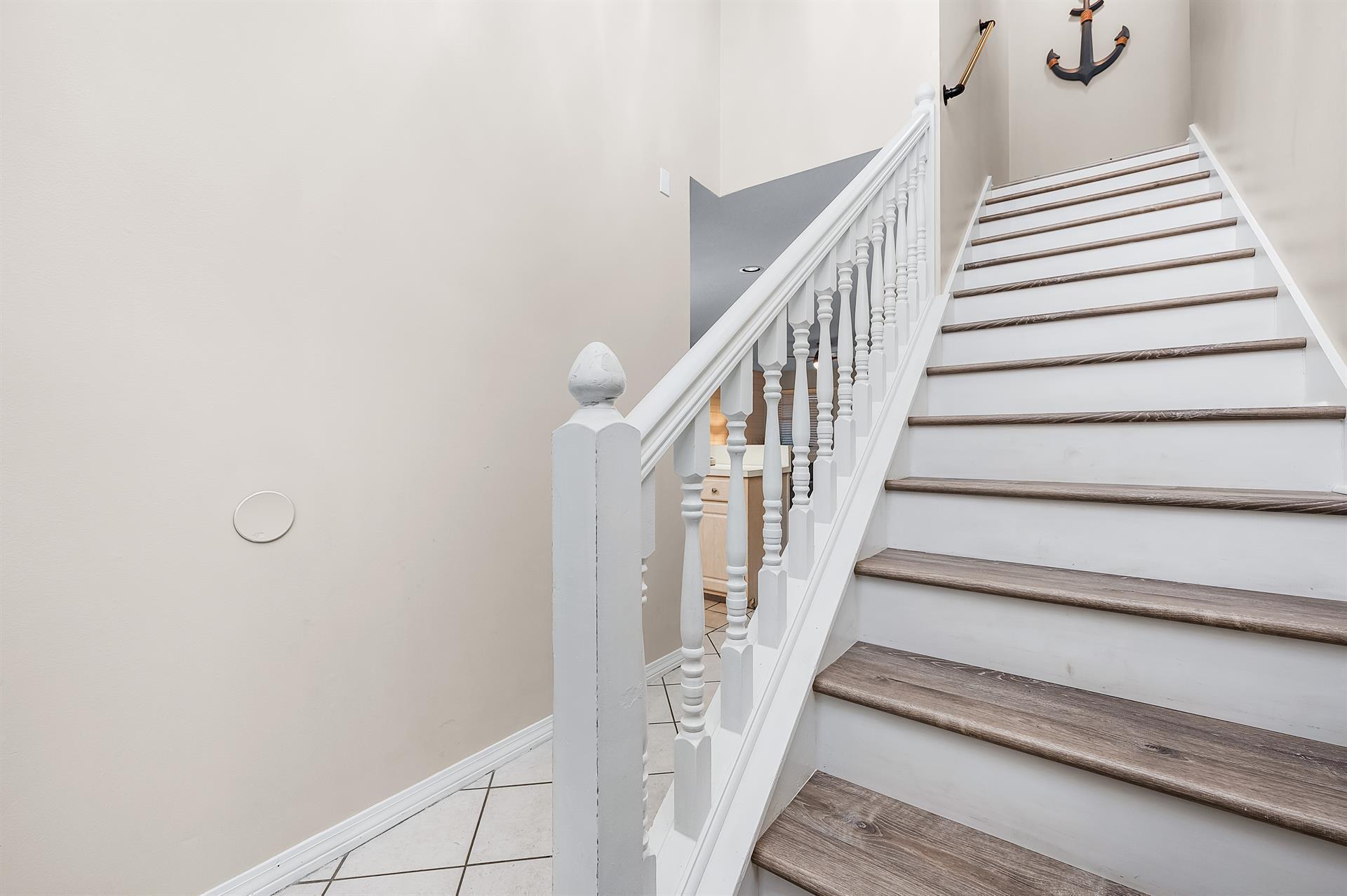 The Cottages at Mainsail - Residential