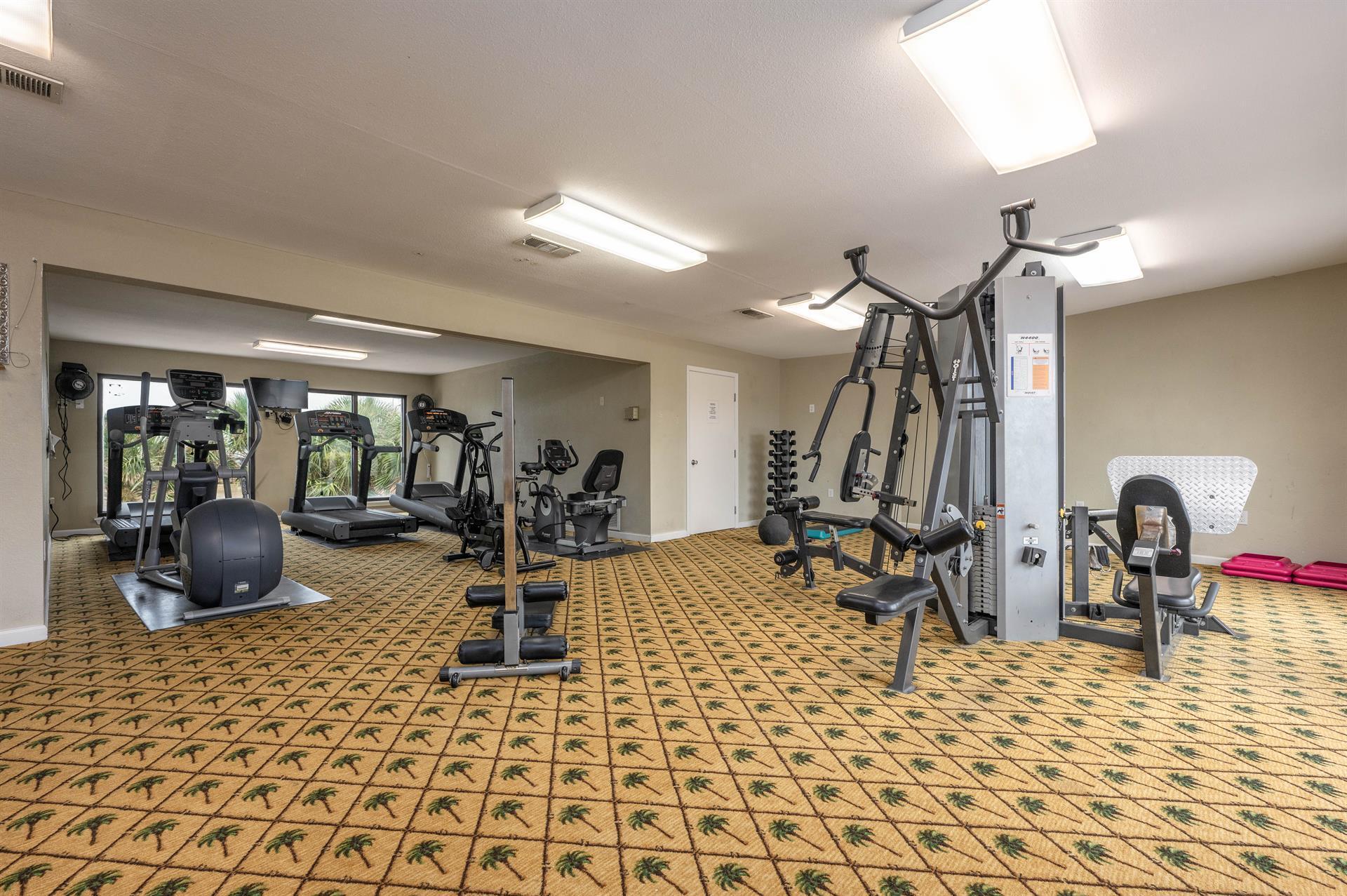 The Cottages at Mainsail - Residential