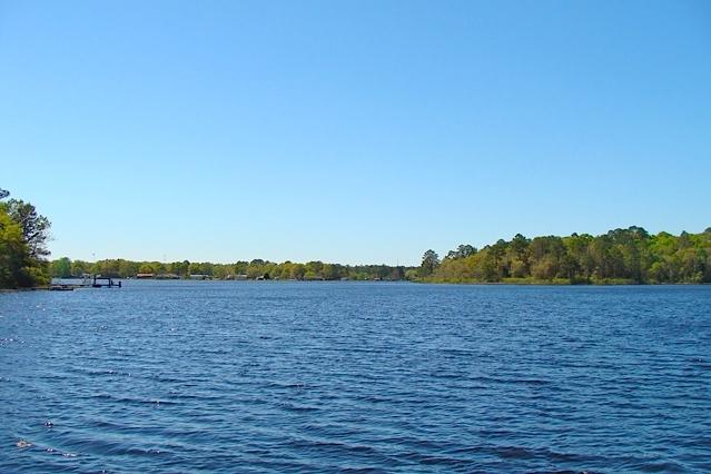 HOLLEY FAMILY PH 1 - Land