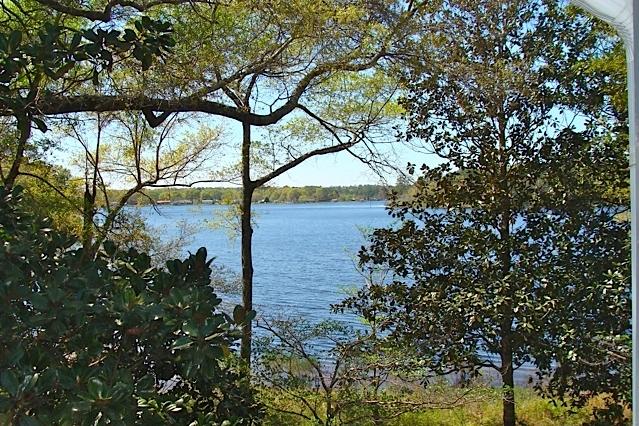 HOLLEY FAMILY PH 1 - Land