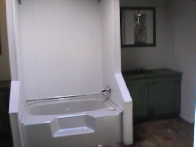 EASTWOOD 6TH ADD LOT 3 BLK J - Residential