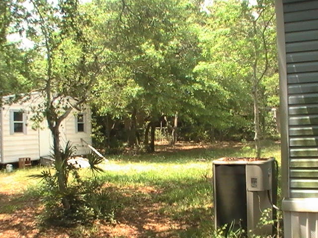 EASTWOOD 6TH ADD LOT 3 BLK J - Residential