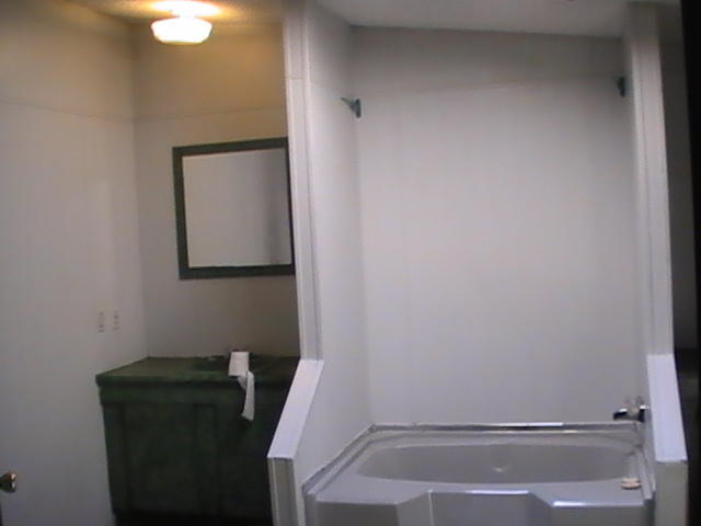 EASTWOOD 6TH ADD LOT 3 BLK J - Residential