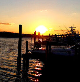 EASTWOOD 6TH ADD LOT 3 BLK J - Residential