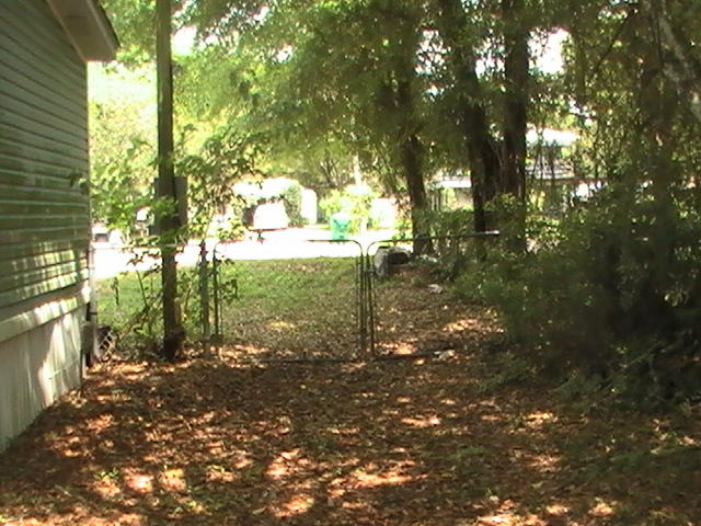 EASTWOOD 6TH ADD LOT 3 BLK J - Residential