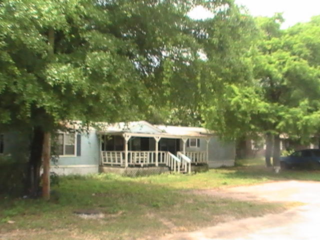 EASTWOOD 6TH ADD LOT 3 BLK J - Residential