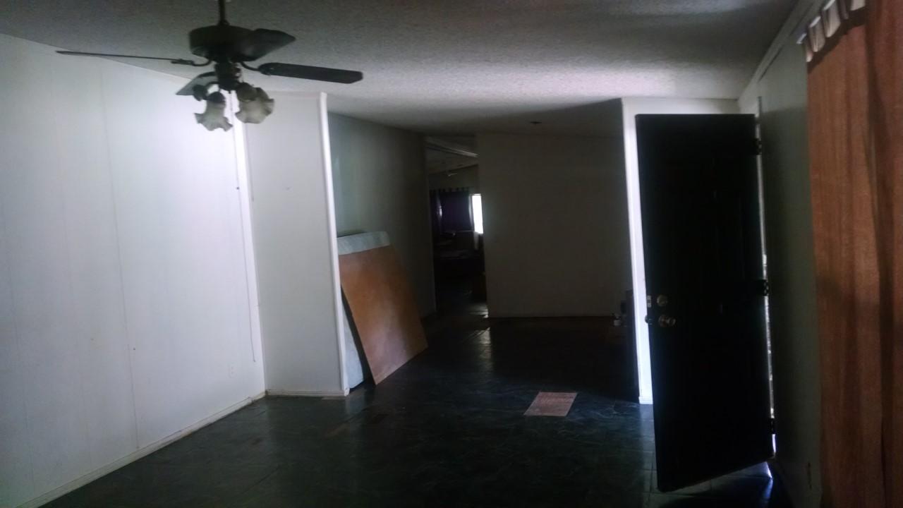 EASTWOOD 6TH ADD LOT 3 BLK J - Residential