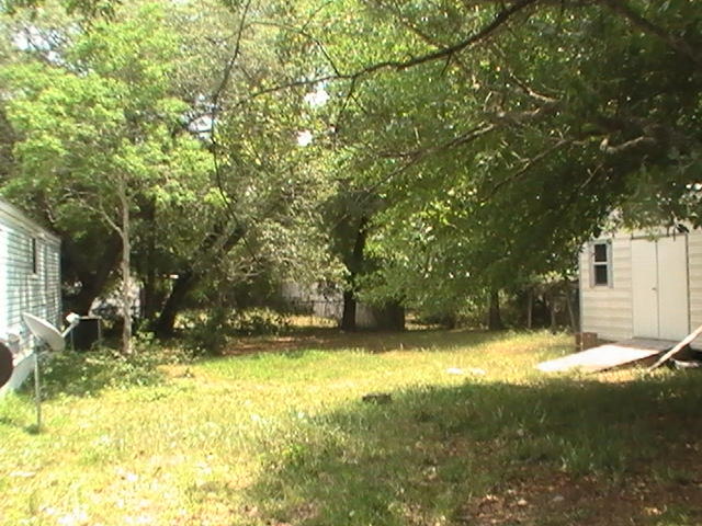 EASTWOOD 6TH ADD LOT 3 BLK J - Residential