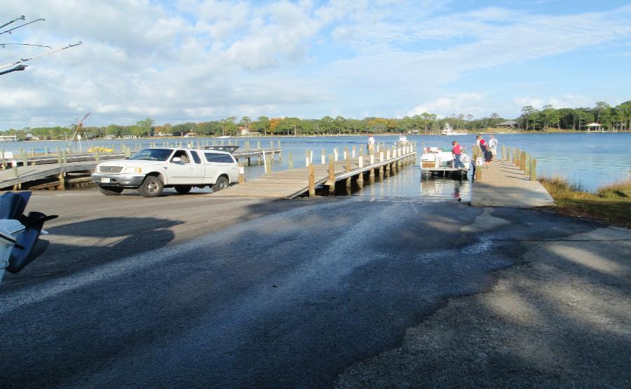 EASTWOOD 6TH ADD LOT 3 BLK J - Residential