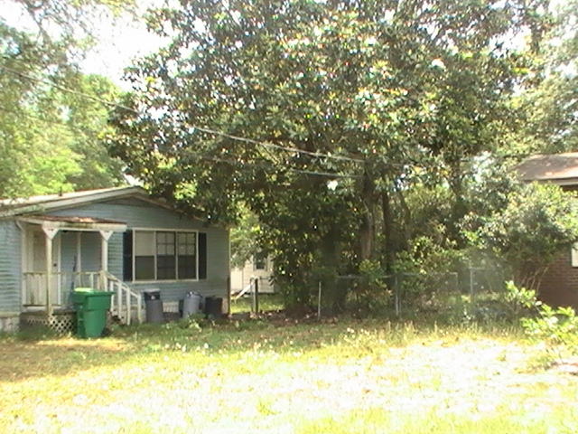 EASTWOOD 6TH ADD LOT 3 BLK J - Residential