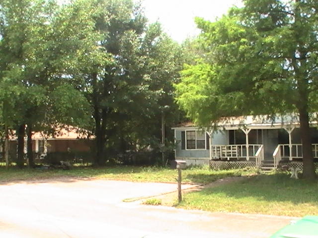 EASTWOOD 6TH ADD LOT 3 BLK J - Residential