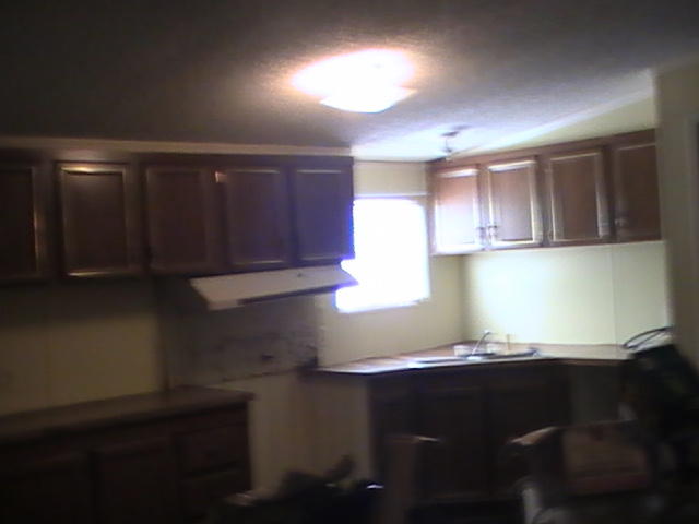 EASTWOOD 6TH ADD LOT 3 BLK J - Residential