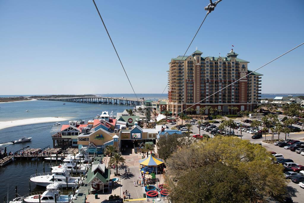 EASTWOOD 6TH ADD LOT 3 BLK J - Residential