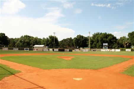 EASTWOOD 6TH ADD LOT 3 BLK J - Residential