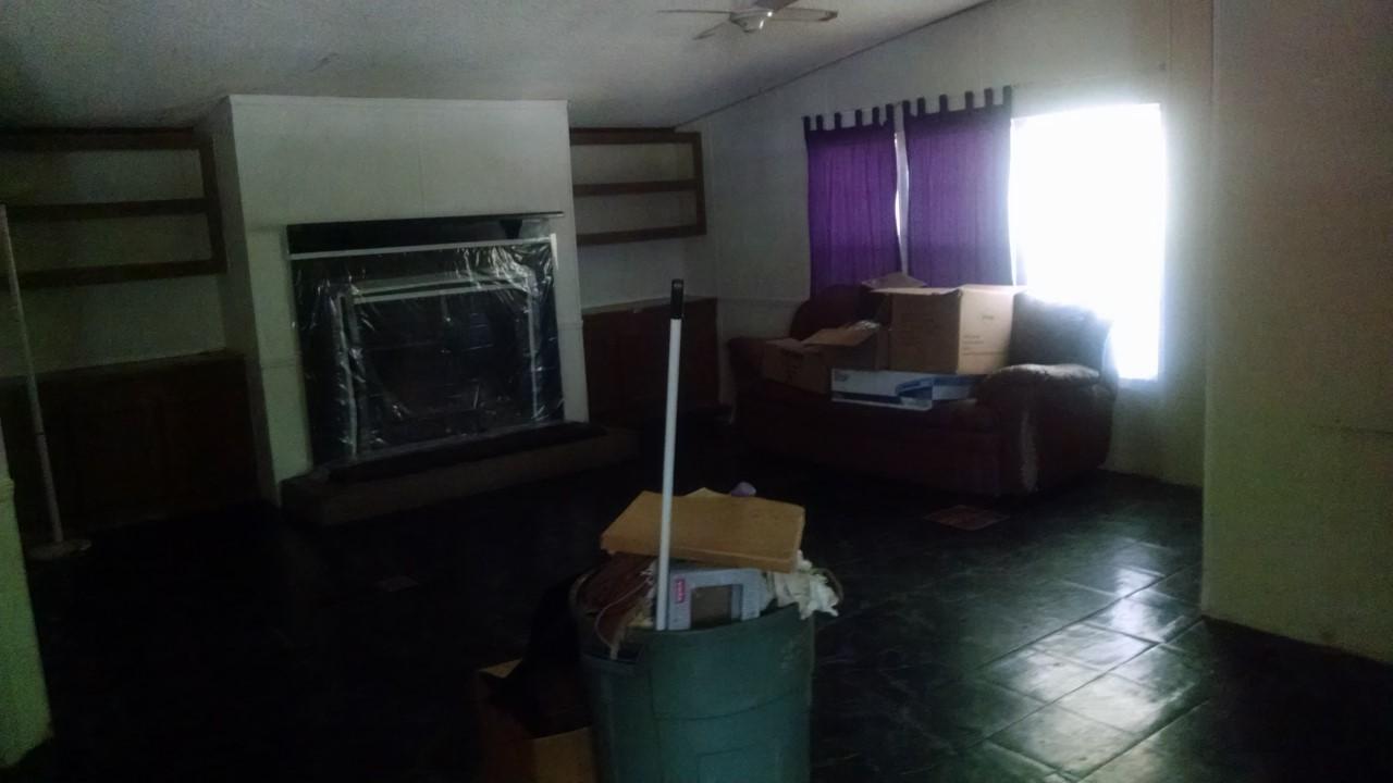 EASTWOOD 6TH ADD LOT 3 BLK J - Residential