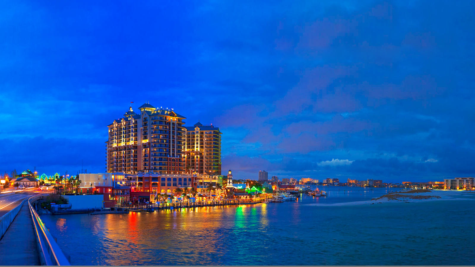 EASTWOOD 6TH ADD LOT 3 BLK J - Residential