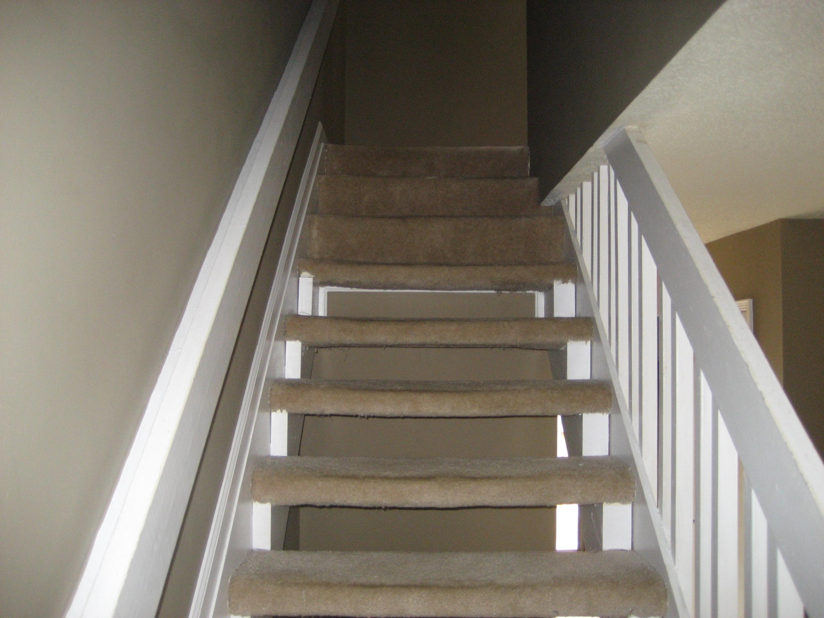 Cedar Avenue Condo - Residential