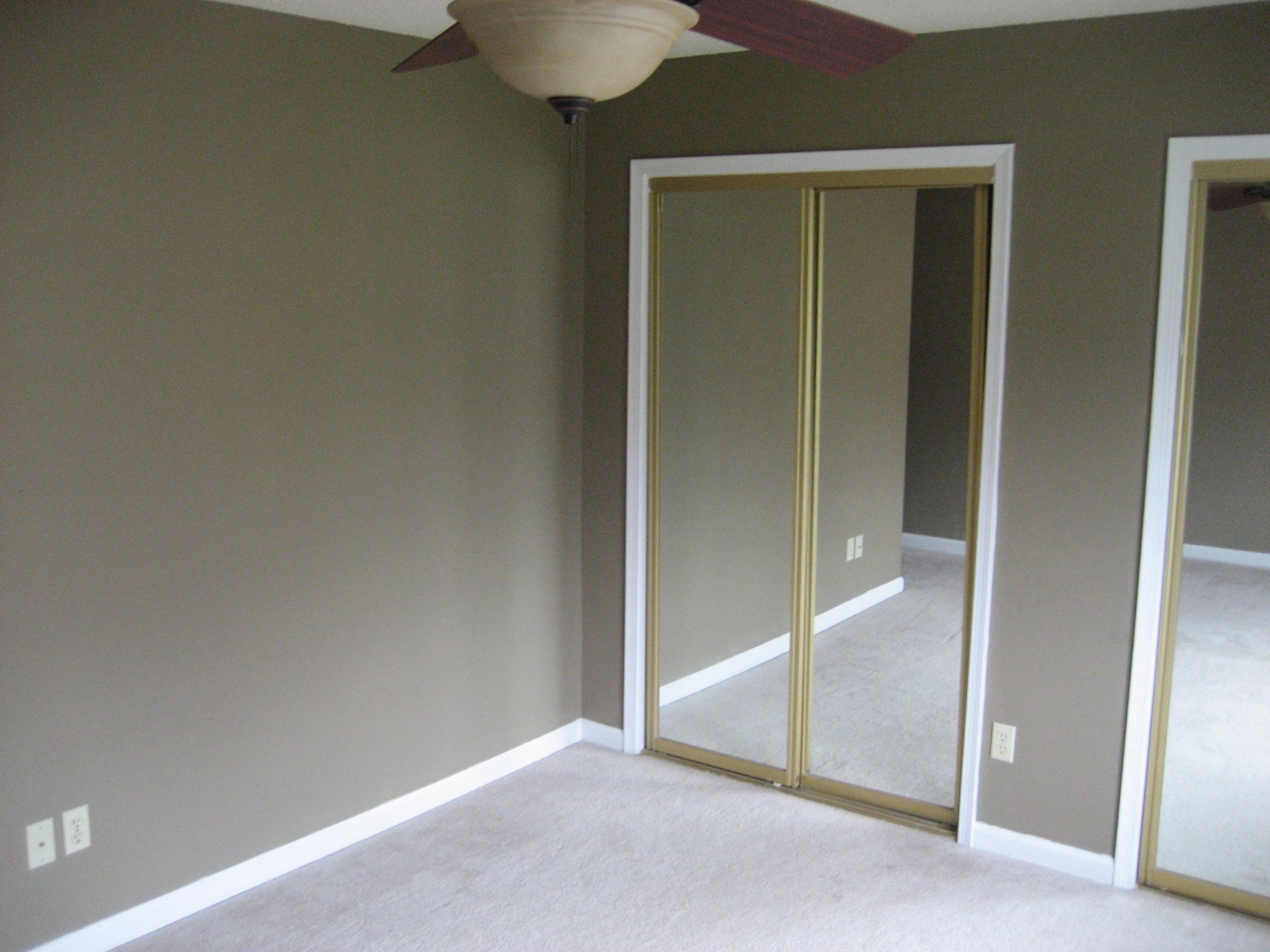 Cedar Avenue Condo - Residential