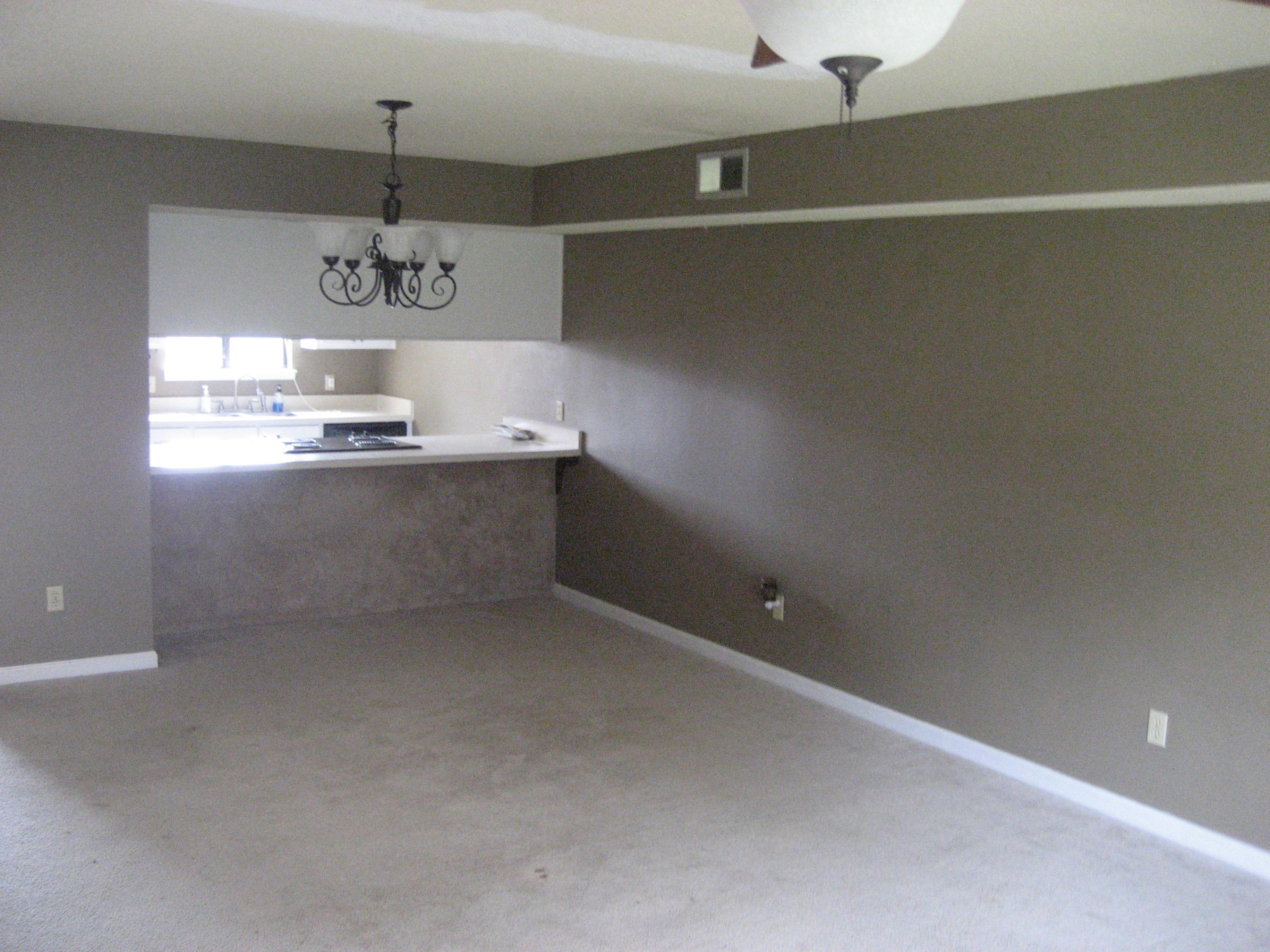 Cedar Avenue Condo - Residential