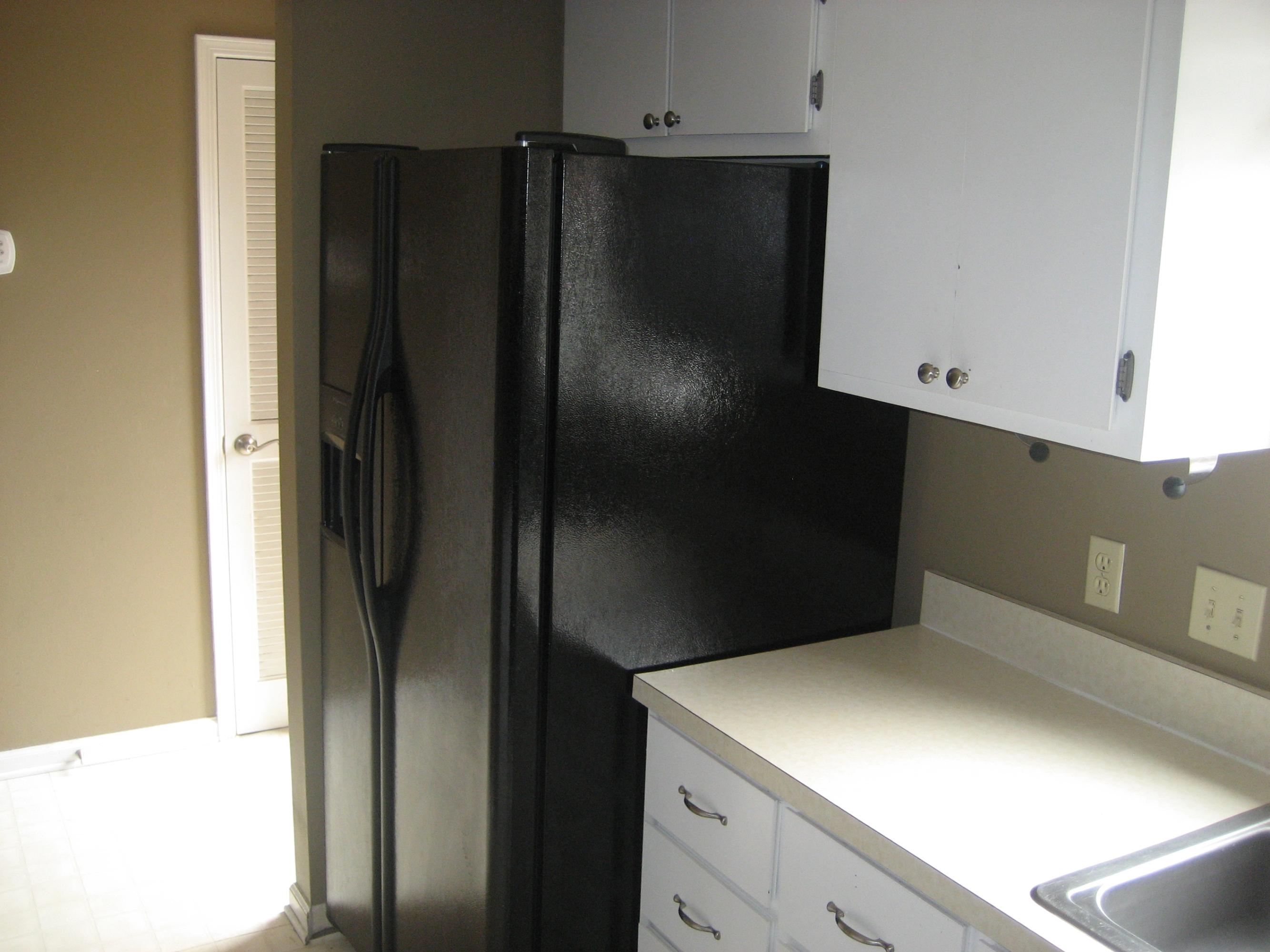 Cedar Avenue Condo - Residential