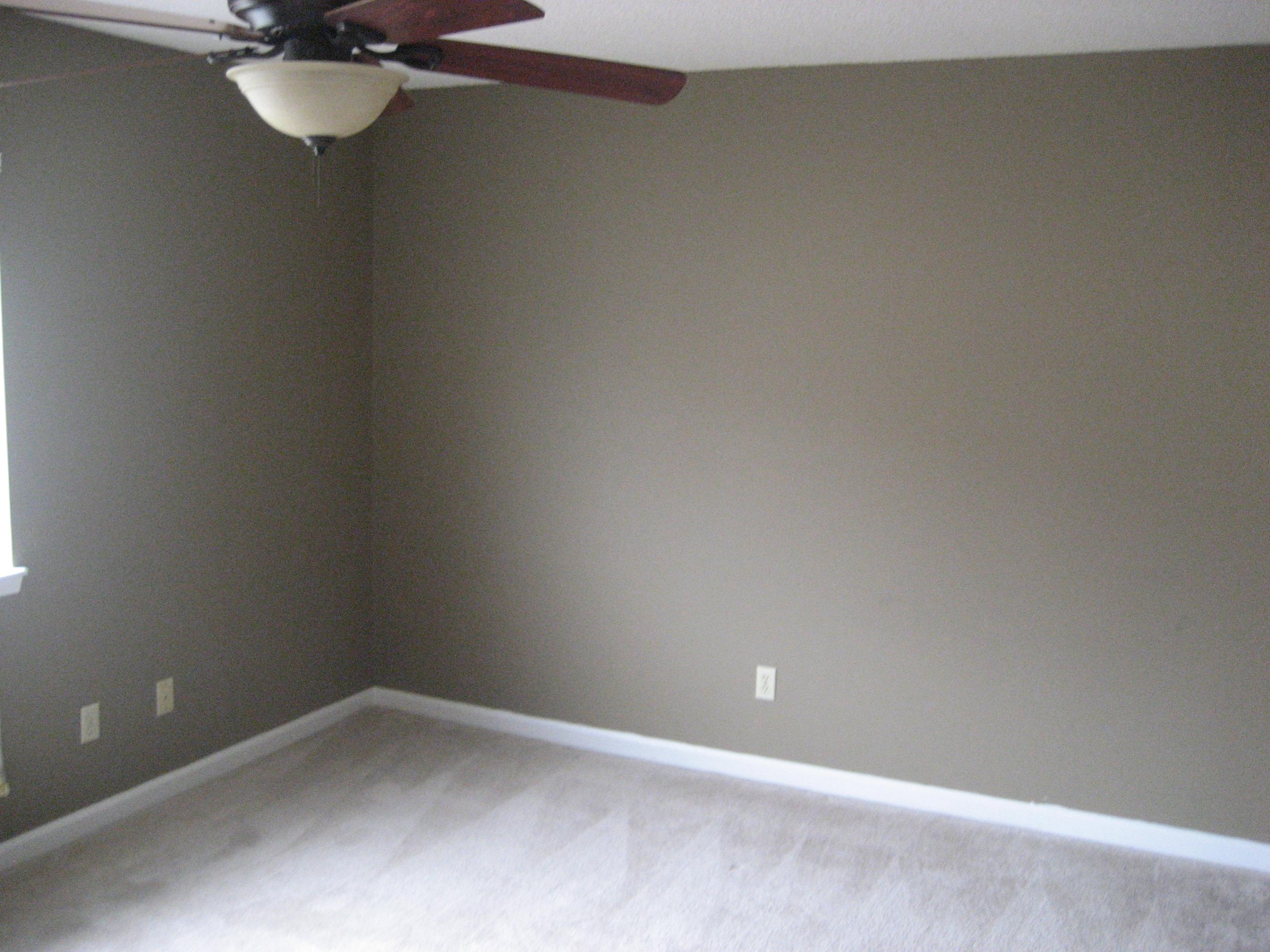 Cedar Avenue Condo - Residential