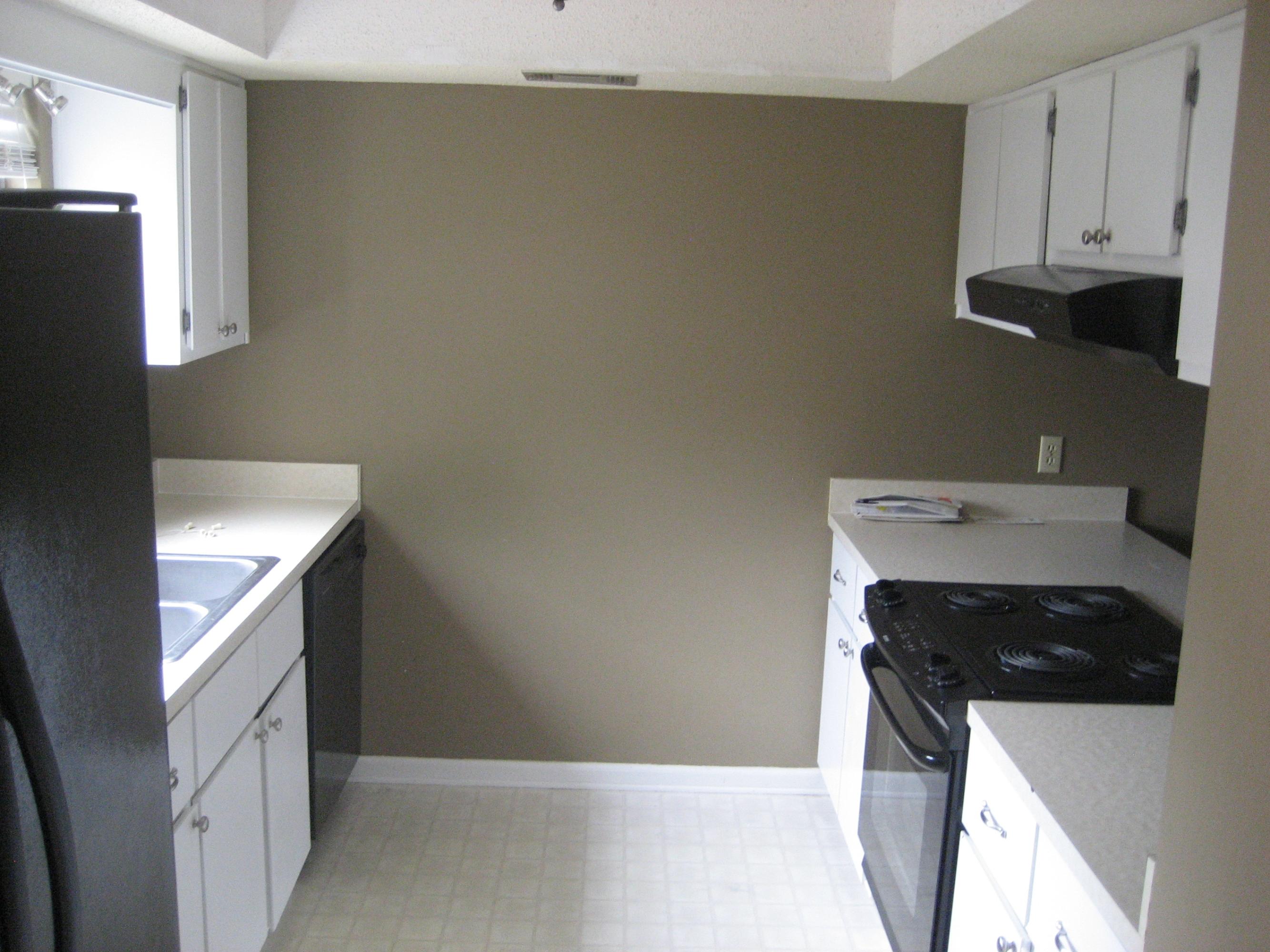 Cedar Avenue Condo - Residential