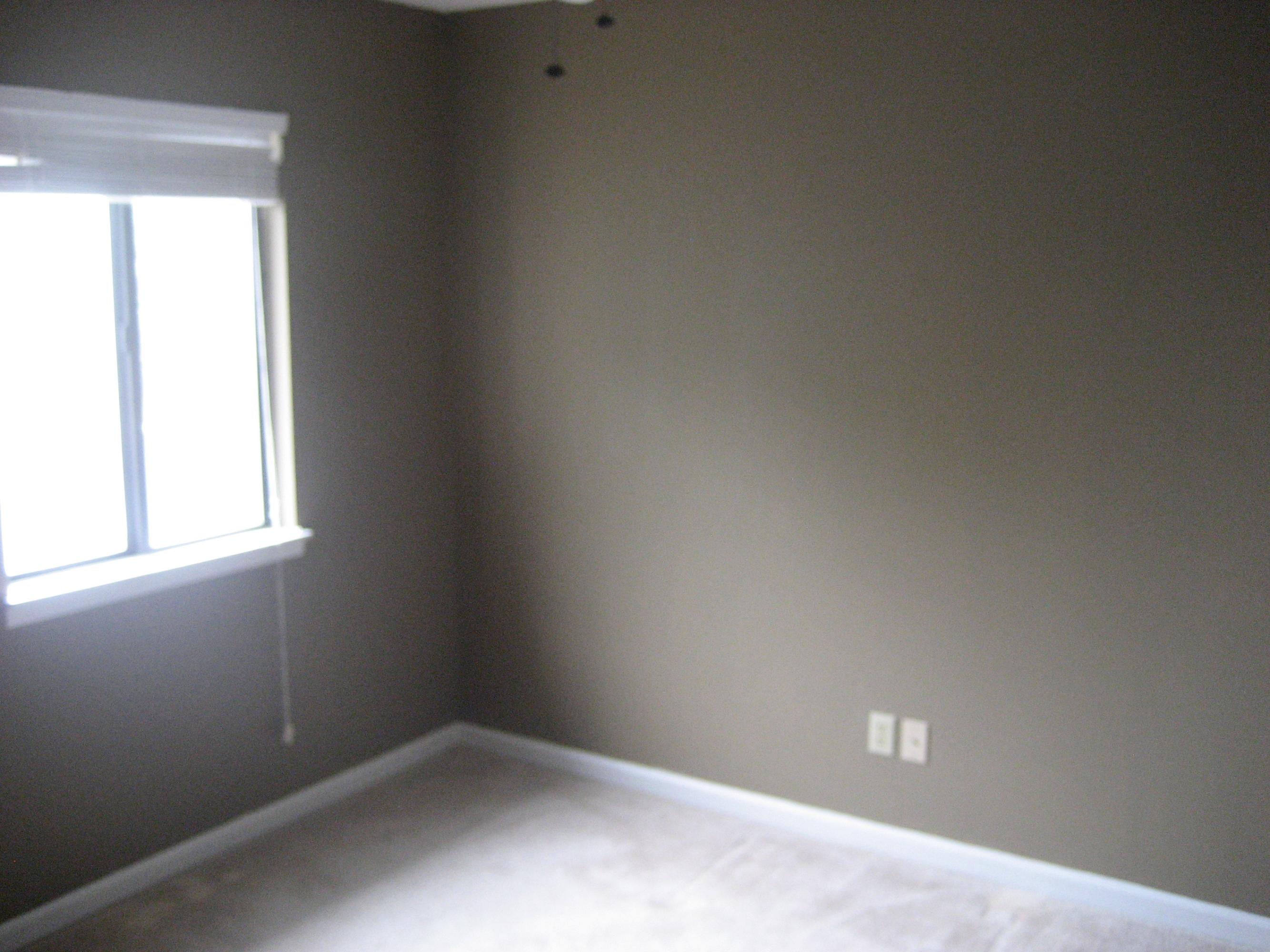 Cedar Avenue Condo - Residential