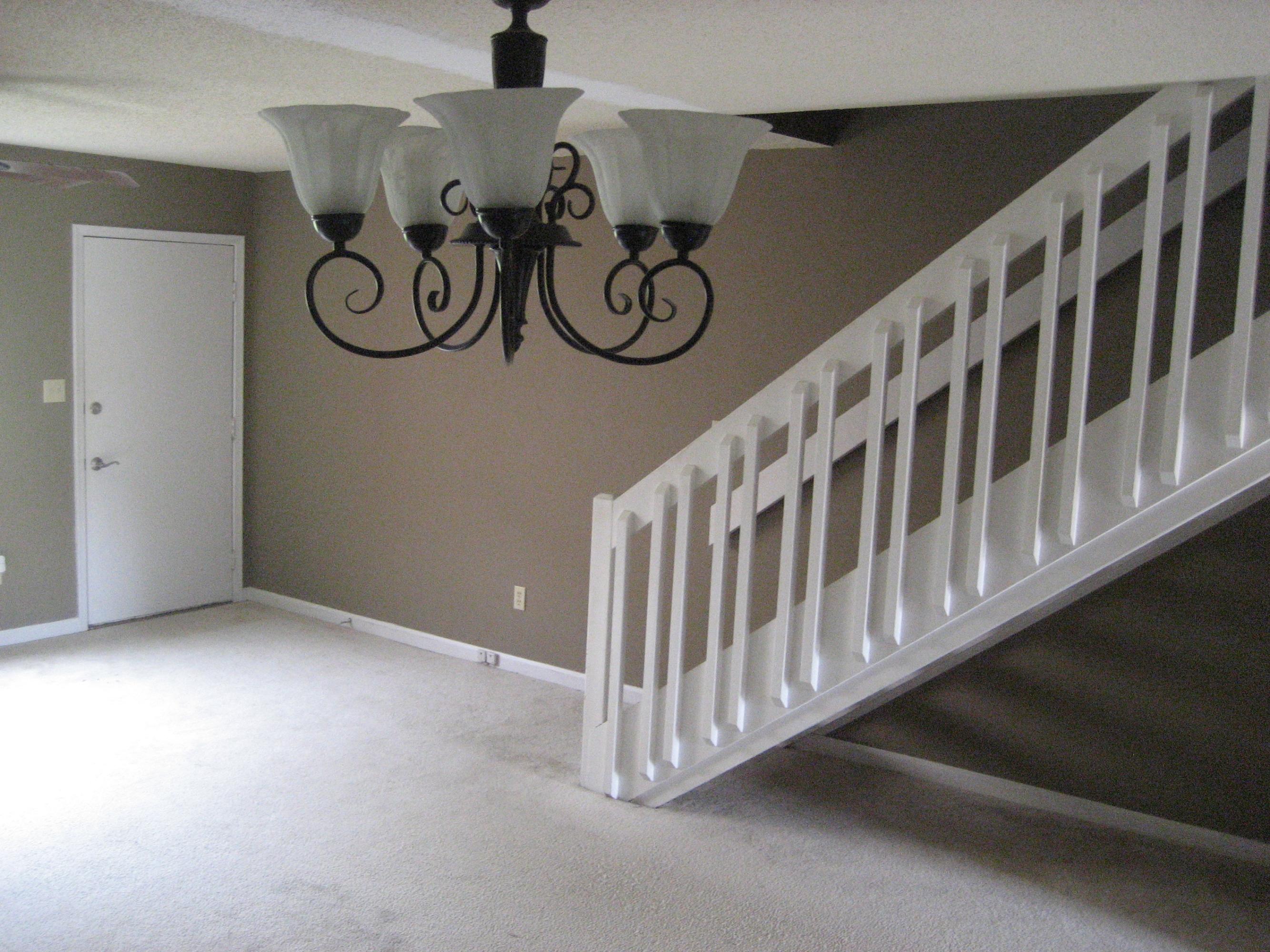 Cedar Avenue Condo - Residential