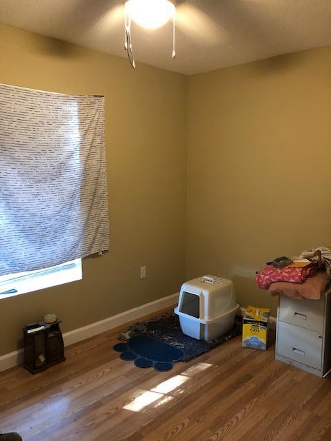 HIDDEN GLEN - Residential