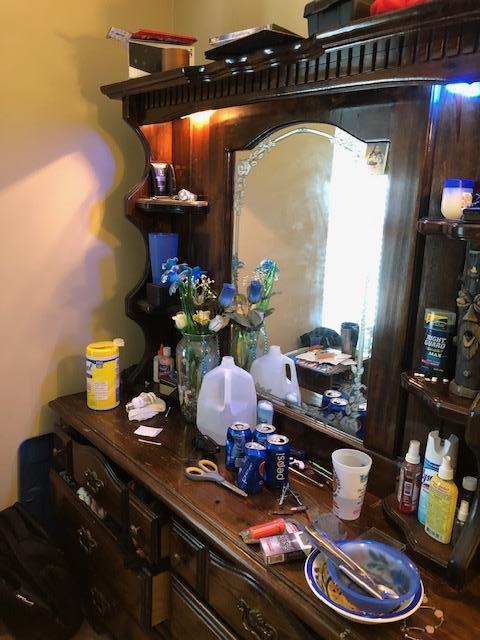 HIDDEN GLEN - Residential