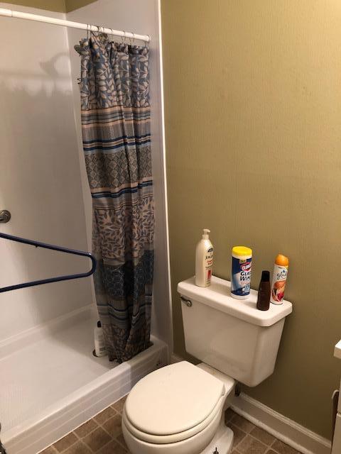 HIDDEN GLEN - Residential