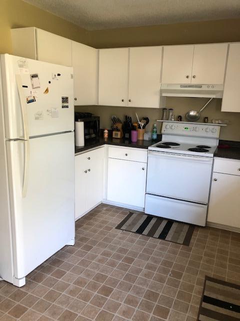 HIDDEN GLEN - Residential