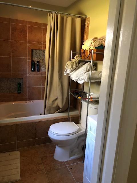 HIDDEN GLEN - Residential